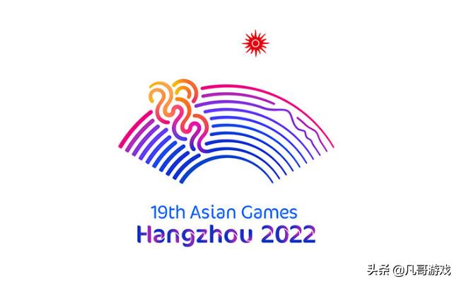 游戏防沉迷系统信息会泄露吗,为什么游戏防沉迷越来越严