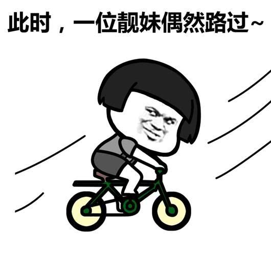 眼睛有深纹怎么办,眼睛上出现细纹怎么办