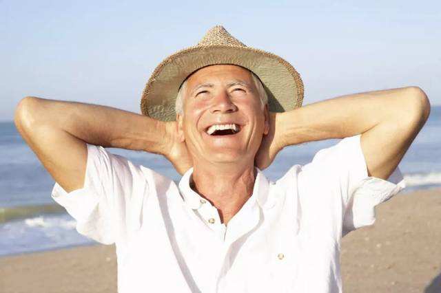 洪金宝因糖尿病而减肥,洪金宝糖尿病现状