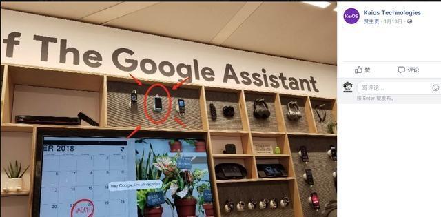 诺基亚n9现在可以干什么,n9经典款