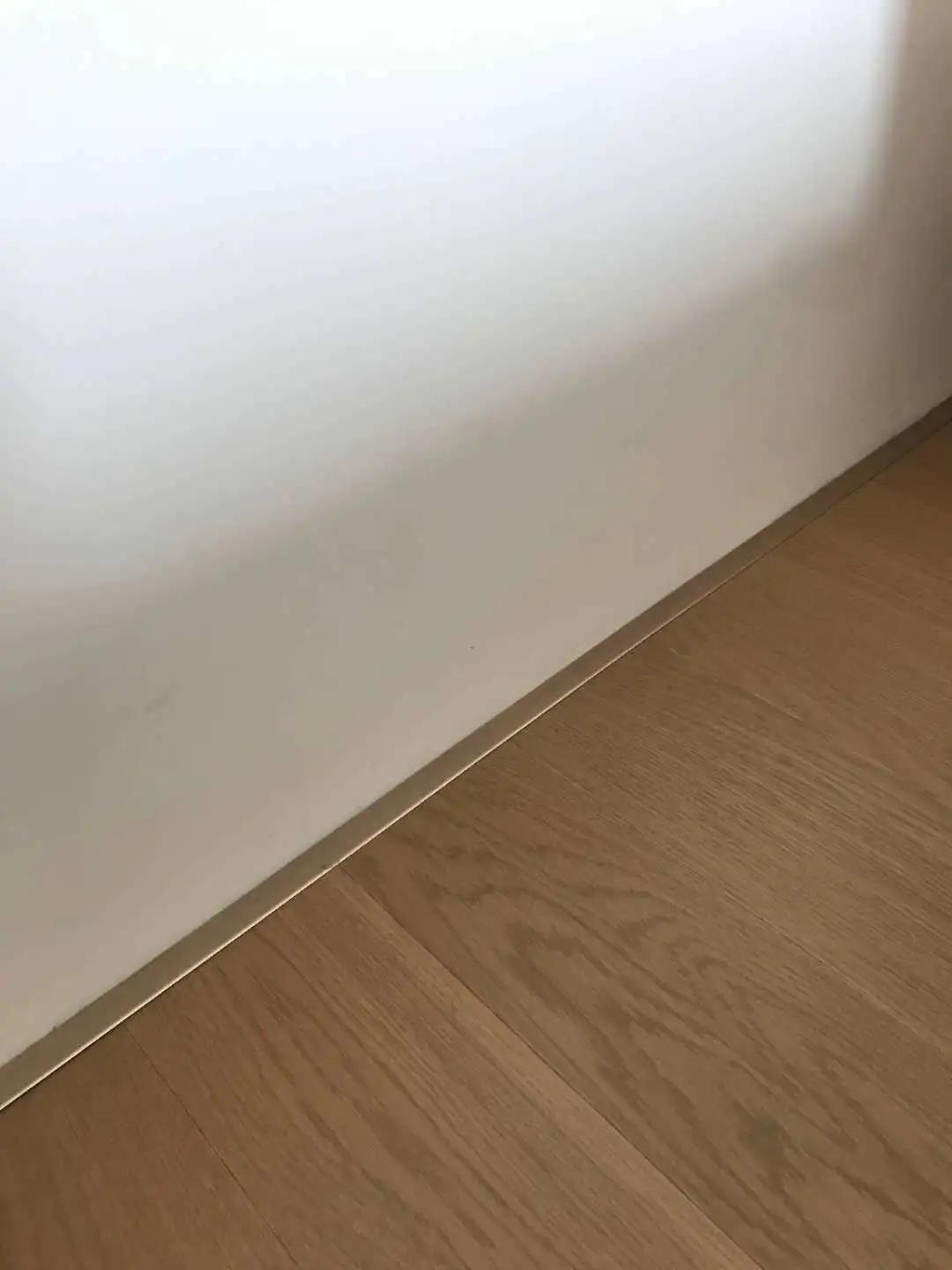 精装房浅改原木风,高级muji风装修