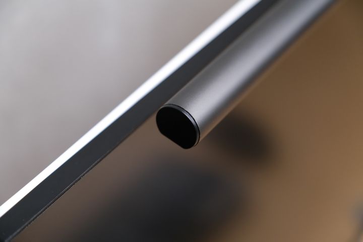 联想笔记本149,联想带灯手机