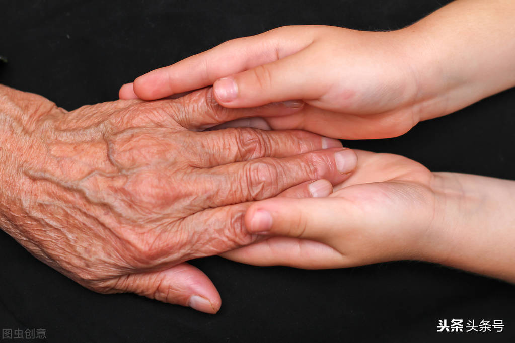 读皮囊的哲理感悟,读皮囊的读后感