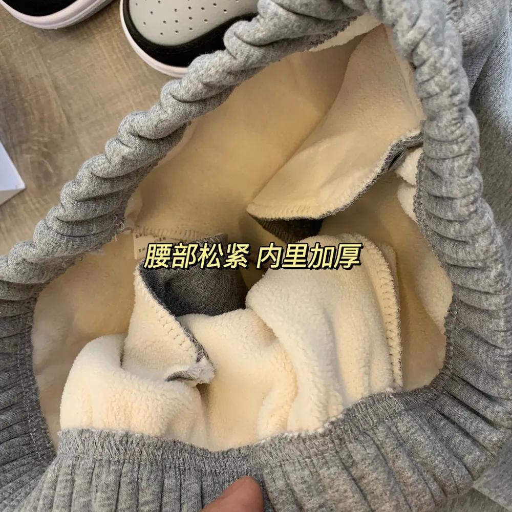 淘宝店铺卖假货真假对比,知名淘宝假货店铺有哪些