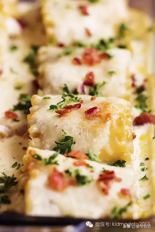 给孩子过12岁生日各种创意方案,创作灵感给孩子一个快乐的童年