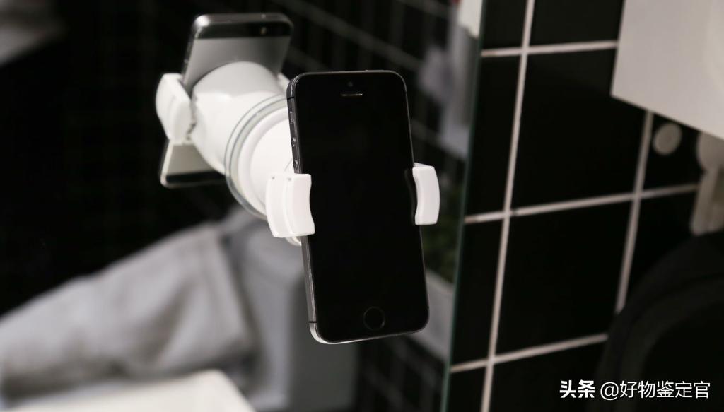 欧乐b电动牙刷用户真实评测,欧乐迪电动牙刷测评