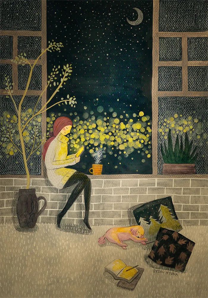 感谢公司对自己的培养及赏识,如何感谢公司对自己的培养