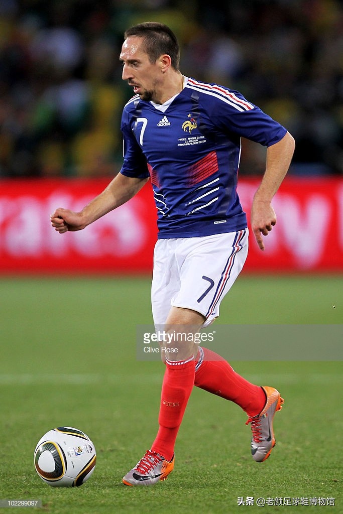 王大雷最新足球训练,王大雷足球训练视频