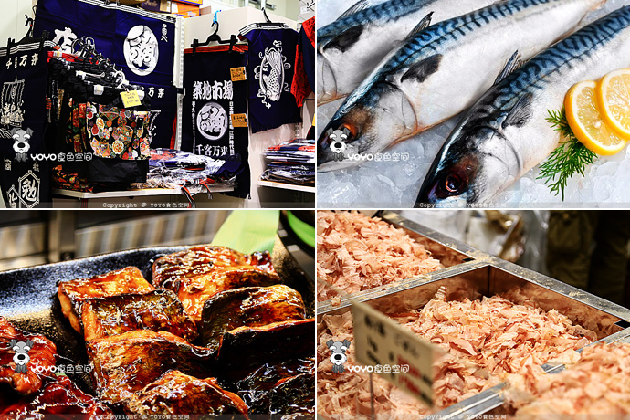 挪威自由行游记,挪威三文鱼远洋