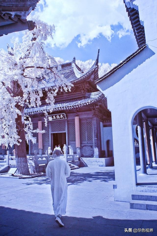 这枚“小品圣手”+吃货,从镇江飘然而过