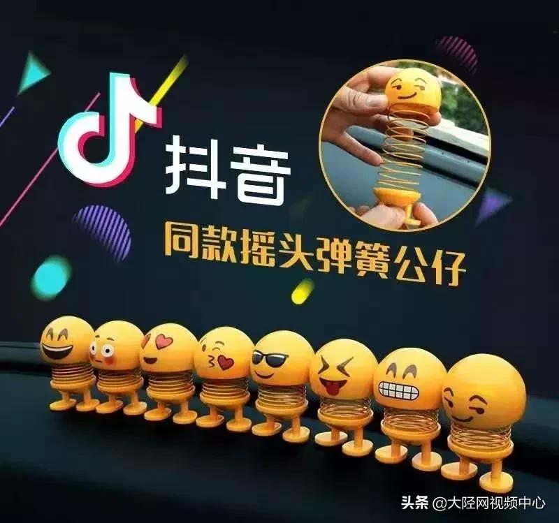 华为大篷车巡展剪辑,华为大篷车价格表