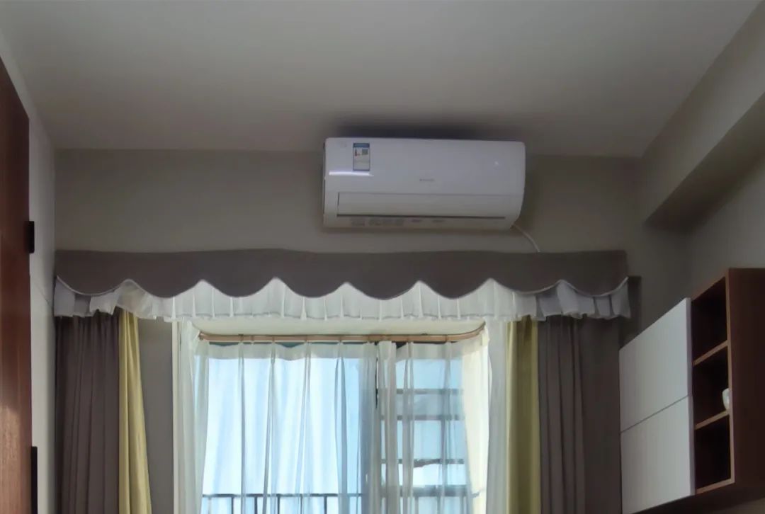 最有效的除甲醛方法是通风,最好的除甲醛方法通风