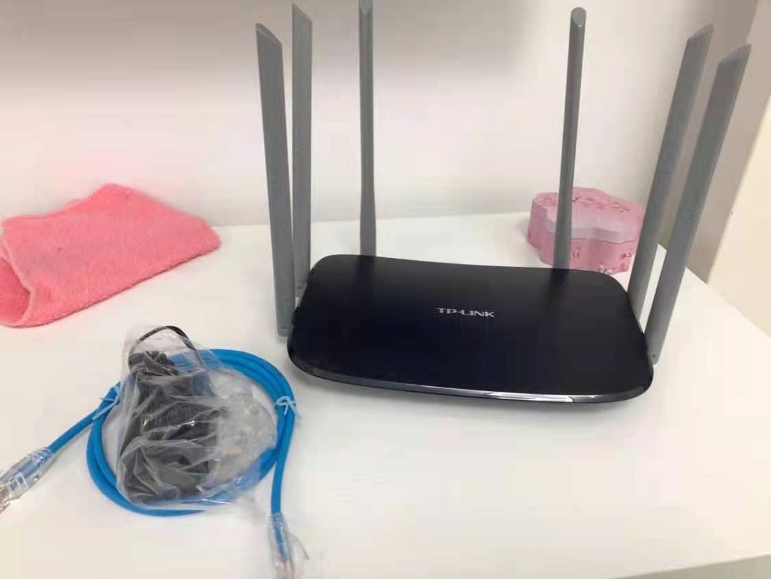 如何更改并隐藏wifi密码,教你一招随时用wifi在哪都可以