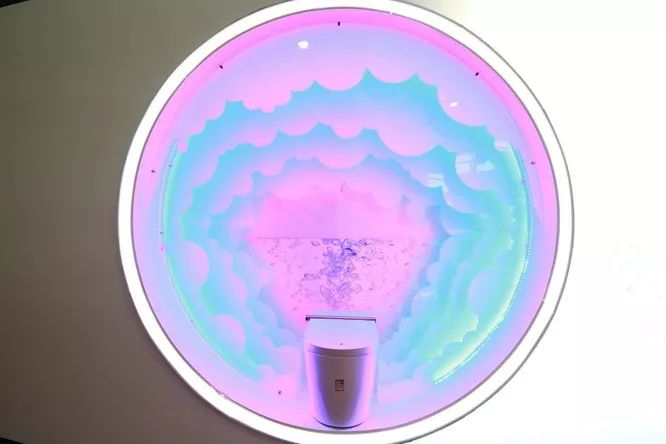 最大智能马桶代工厂,智能马桶工厂现状