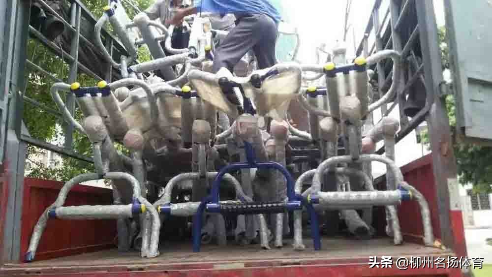 鏌冲窞鍚嶆壃浣撹偛璁惧鏈夐檺鍏徃,鏌冲窞浣撹偛璁惧鍏徃