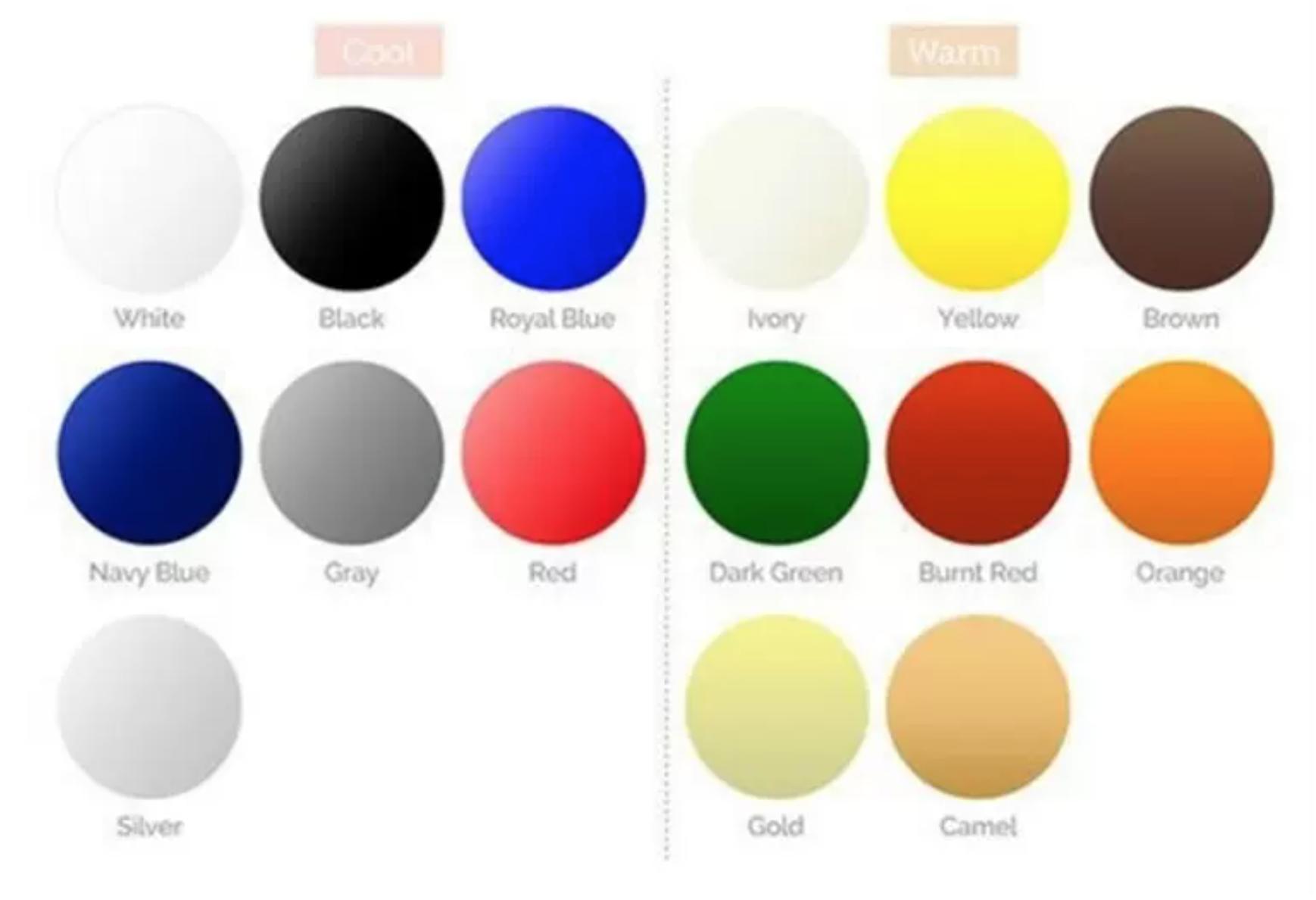 染发剂推荐不明显发色,挑色染发剂