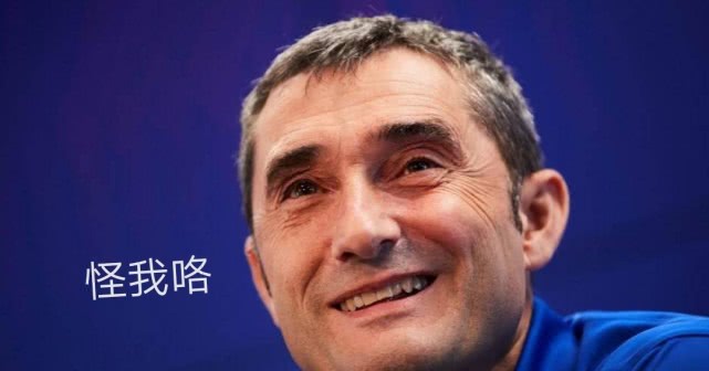 巴萨：我可以成就六冠王，也会被同一块“石头”绊倒两次