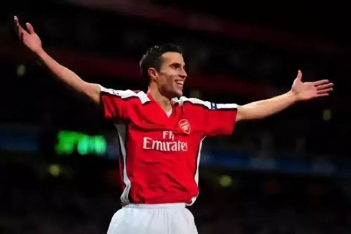 实况足球单中锋时刻推荐,实况足球将更新阵容推荐