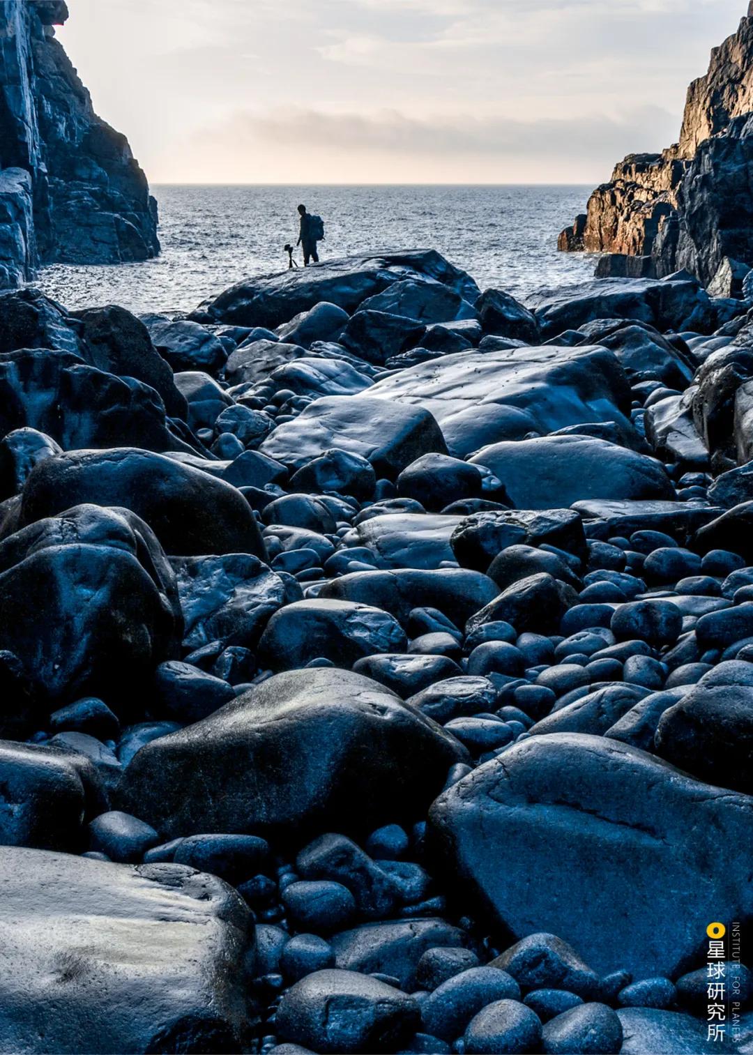 平潭在哪里租车,平潭在哪里哪个城市