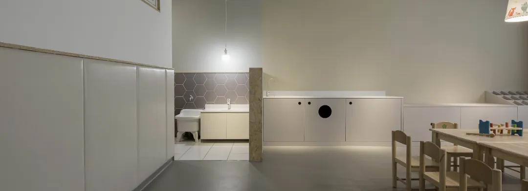 成长的温度,成长的温度简介