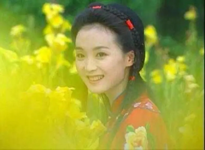 陆振华和王雪琴几个孩子 (为什么陆振华最后只带走了王雪琴)