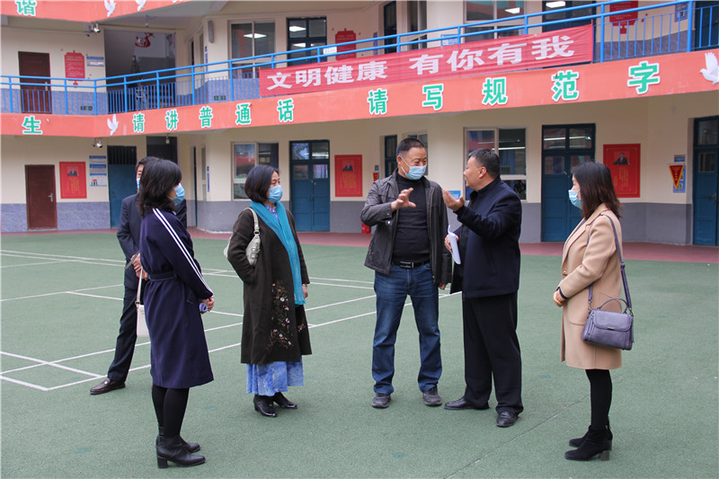 新视角邯郸,邯郸未来五年教育有何新变化