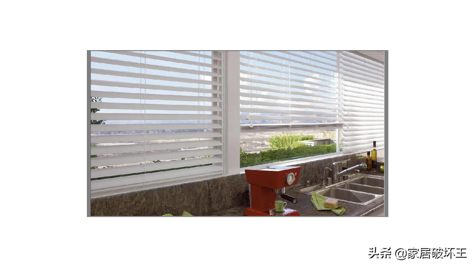 窗帘怎么算合理的价格,窗帘一般是怎么算价格的