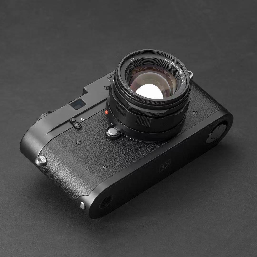 contax康泰时tvs1,康泰时contaxn70-300