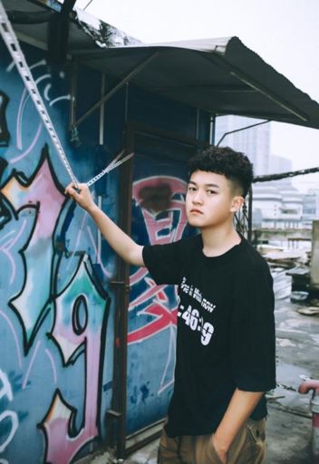 @所有人｜扬子江城市群高校音乐选拔赛徐州站，周五开躁！