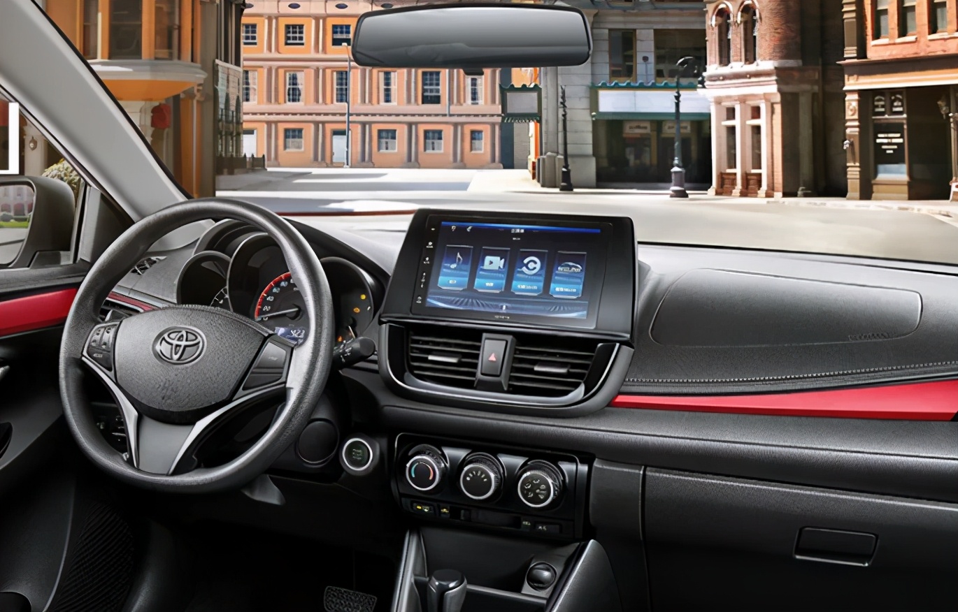 10万以内落地合资家轿车推荐,10万左右皮实耐用省油的车