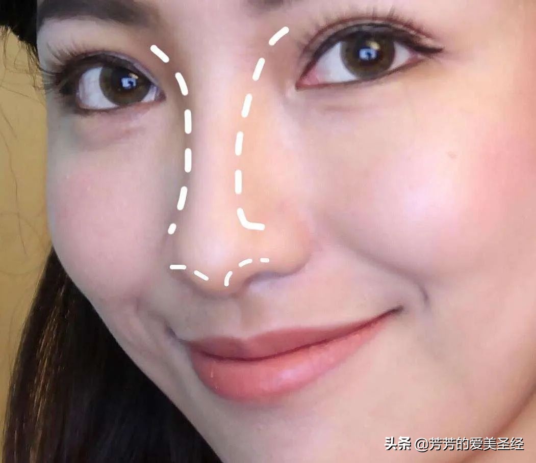 长相太年轻怎么变的成熟一点,长相太成熟了怎么改变