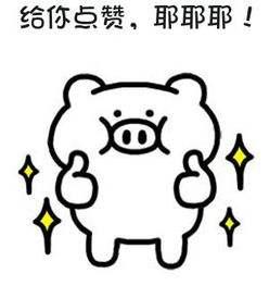 思锐新款手机广角镜头,思锐vd-01拍照怎么样