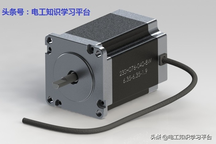 变频器报缺相故障的可能原因,变频器报失步故障什么原因