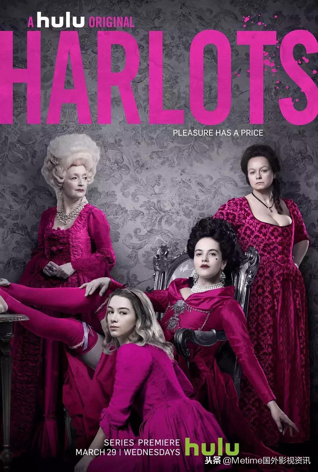 12月份剧集口碑2019,tvb历年高分口碑剧集