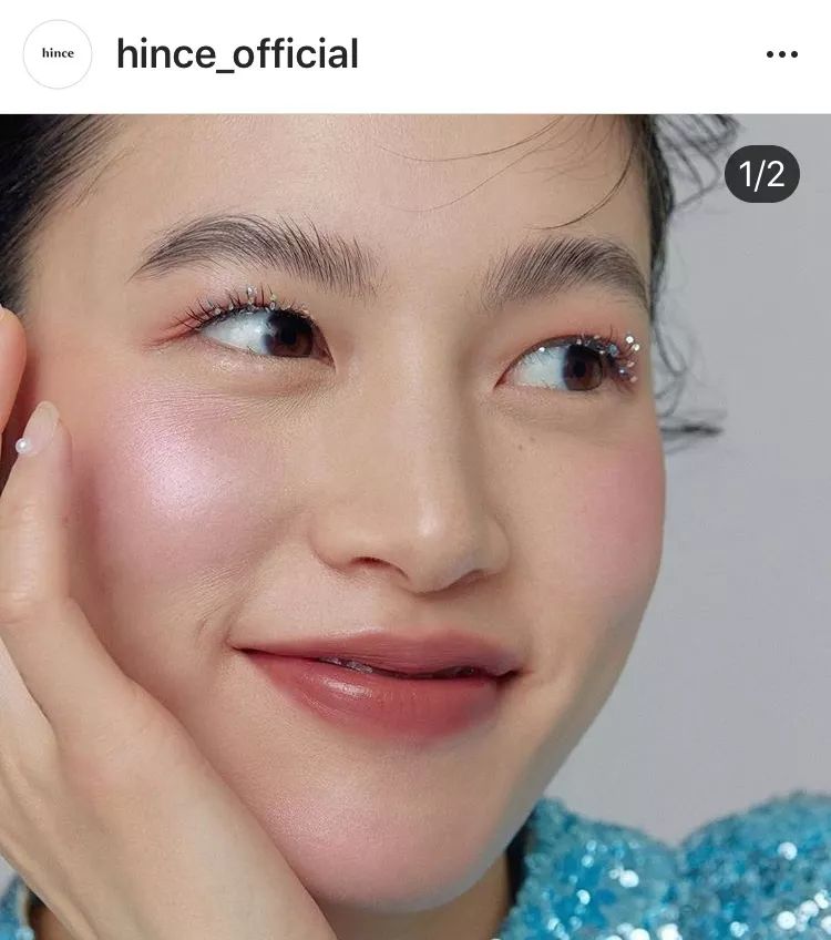 鍒嗕韩闊╁浗褰╁,闊╁浗鏄庢槦褰╁鍥剧墖澶у叏