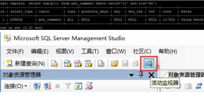 网站访问频率限制方案,访问微软网站特别慢怎么解决