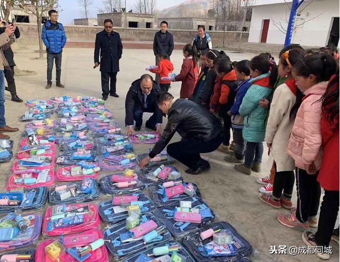 创享人力资源成都,成都创享人力