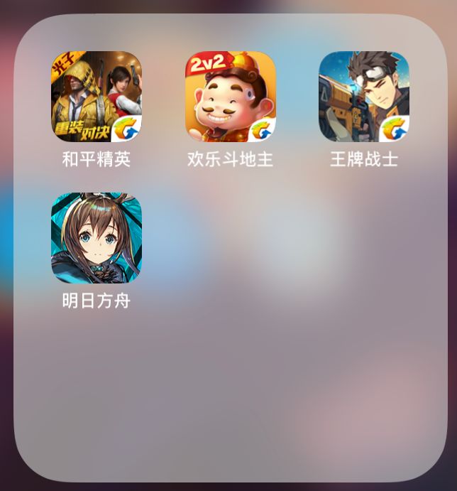 「不务正业系列」聊聊塔防游戏