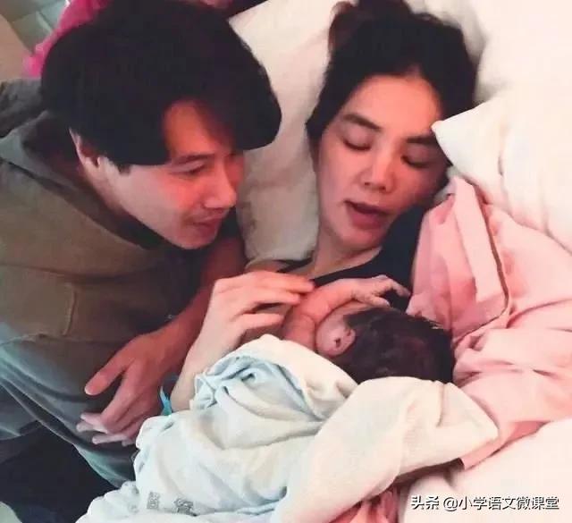 ella为什么要直播产子,ella曝光产子影片