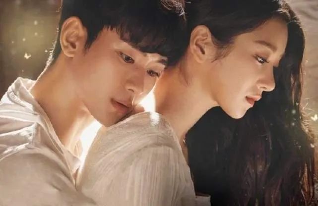 金秀贤李敏镐李钟硕丁海寅李准基,李钟硕李洙赫金秀贤李准基