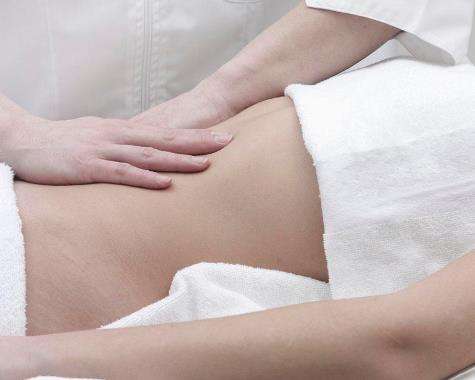 卵泡只长大不排卵怎么办,卵泡不破心理崩溃了