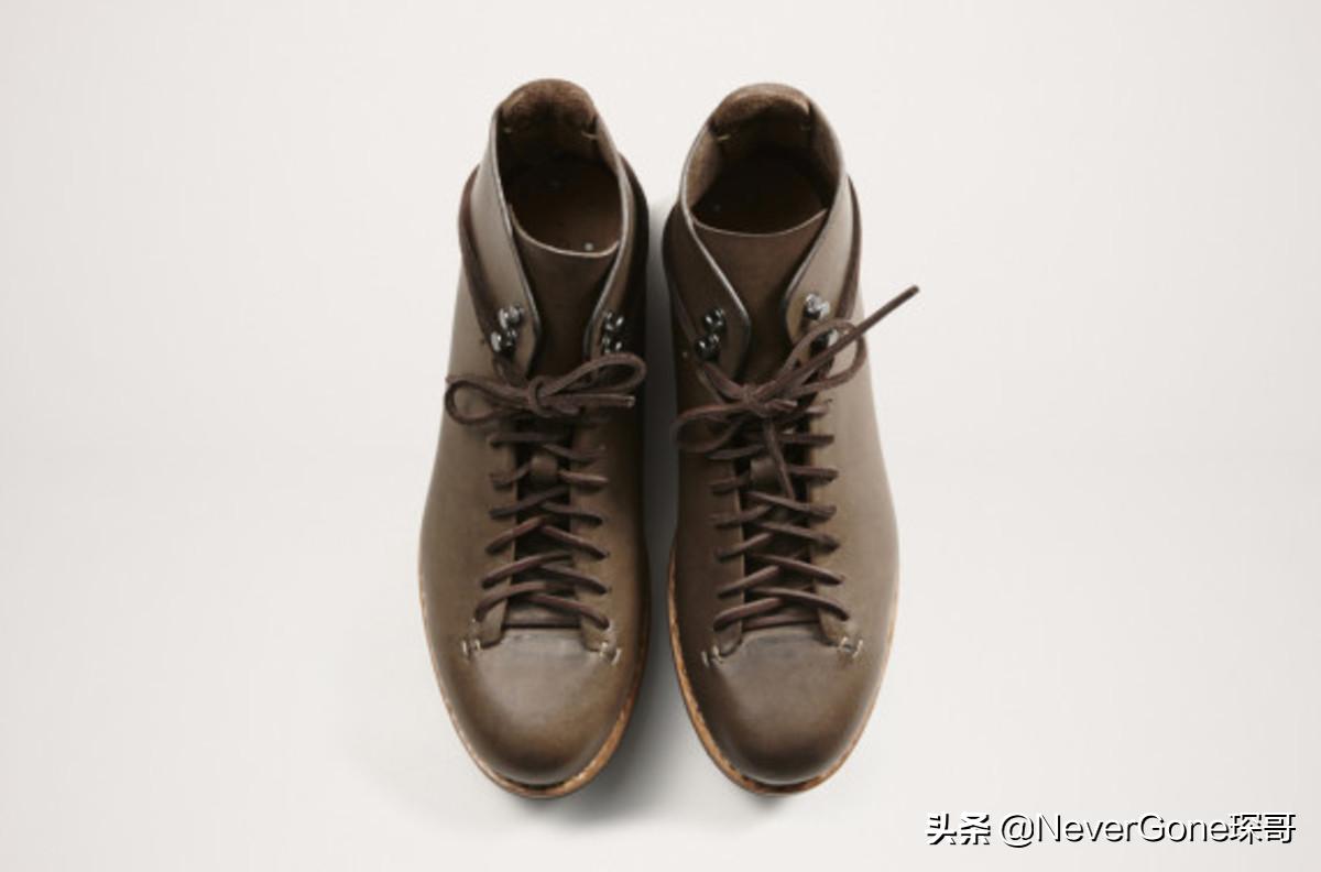 工装靴品牌性价比高的,工装靴品牌排行榜前十名