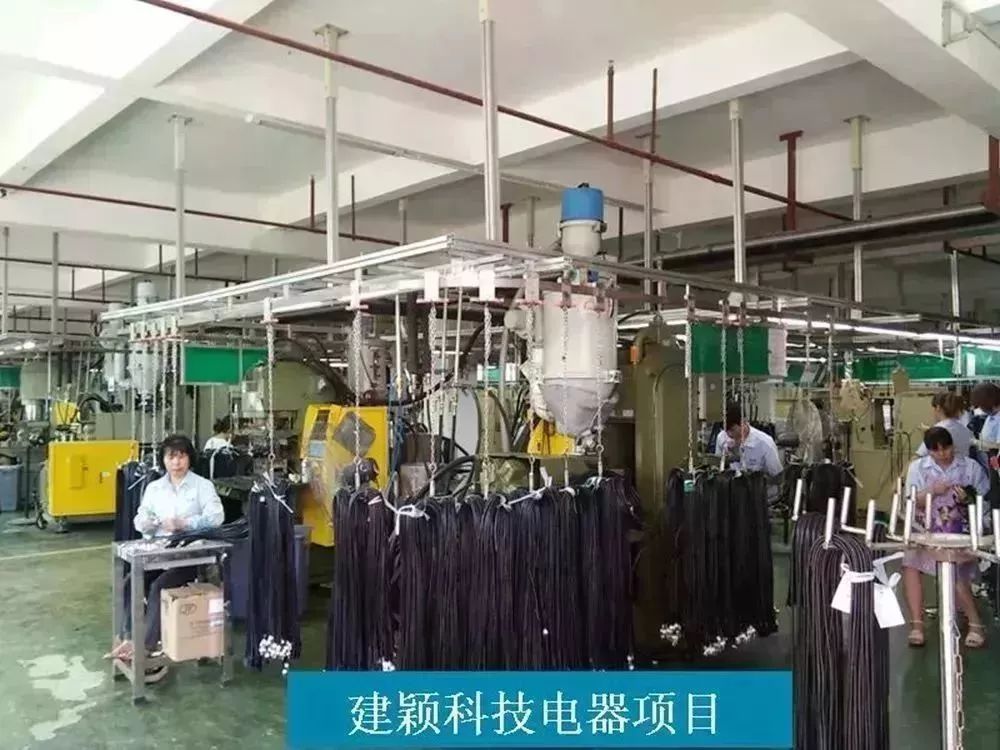 看完，会让你爱上桂平、感到自豪……