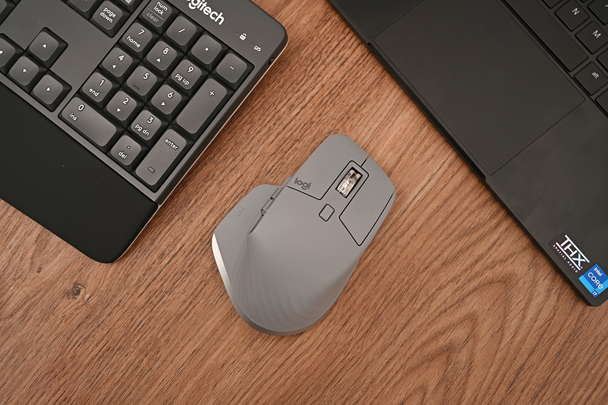 提升办公电脑性能,提升办公效率ai