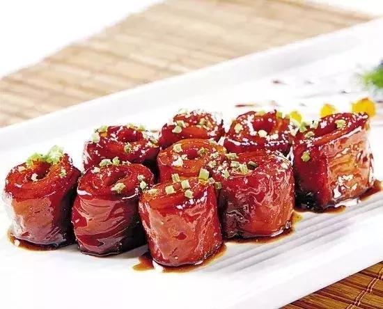 谁说济南没有夜生活细数济南这些高颜值酒吧！这就是我认识的济南