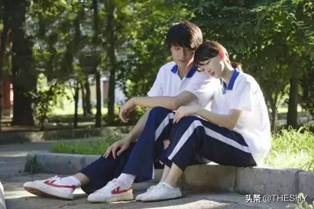 回力鞋经典永不落幕,回力鞋经典再现