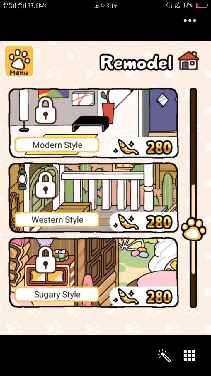 手游女孩子最多的游戏,女孩子喜欢的游戏推荐