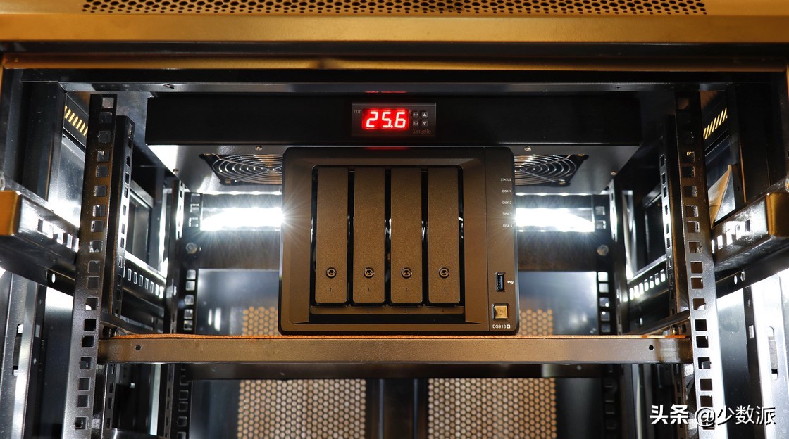 桌面大改造收纳整理,改造桌面超多收纳