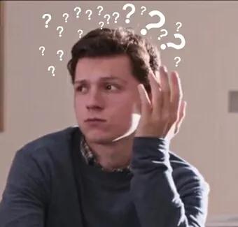 记住!删除是delete,但“删好友”可不是deletefriend