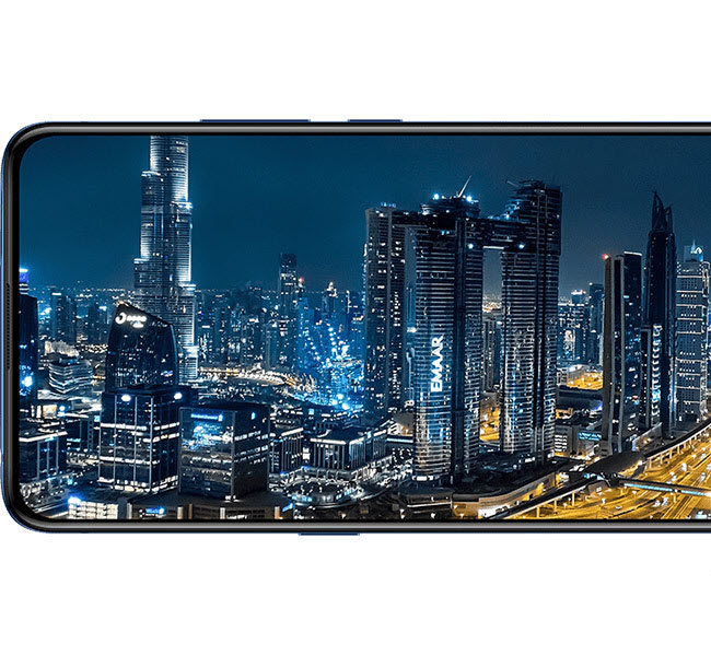 vivox27和华为nova5pro比较,vivox27pro参数和nova5pro对比